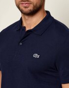 Lacoste Polo | Regular Fit