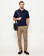 Lacoste Polo | Regular Fit