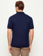Lacoste Polo | Regular Fit