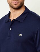 Lacoste Polo | Regular Fit