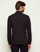 Lacoste Polo | Regular Fit