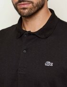 Lacoste Polo | Regular Fit