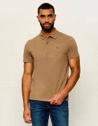 Lacoste Polo | Regular Fit