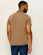 Lacoste Polo | Regular Fit
