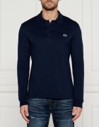 Lacoste Polo | Regular Fit