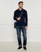 Lacoste Polo | Regular Fit
