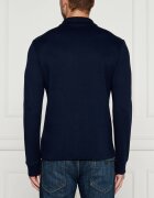 Lacoste Polo | Regular Fit