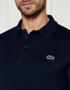 Lacoste Polo | Regular Fit