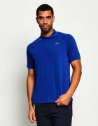 Lacoste Polo | regular fit