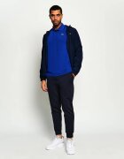 Lacoste Polo | regular fit