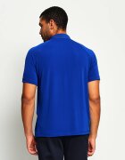 Lacoste Polo | regular fit
