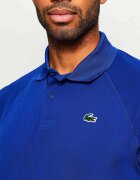 Lacoste Polo | regular fit