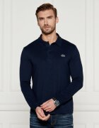 Lacoste Polo | Regular Fit