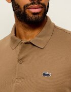 Lacoste Polo | Regular Fit