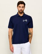 Lacoste Polo | regular fit