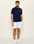 Lacoste Polo | regular fit
