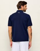 Lacoste Polo | regular fit