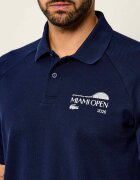 Lacoste Polo | regular fit