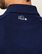 Lacoste Polo | regular fit