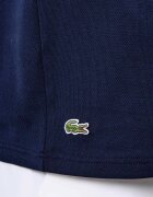 Lacoste Polo | regular fit