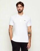 Lacoste Polo | Regular Fit