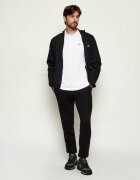 Lacoste Polo | Regular Fit