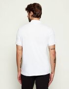 Lacoste Polo | Regular Fit