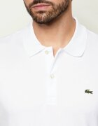 Lacoste Polo | Regular Fit