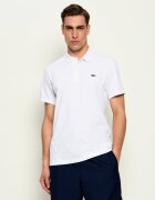 Lacoste Polo | Regular Fit