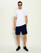 Lacoste Polo | Regular Fit