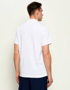 Lacoste Polo | Regular Fit