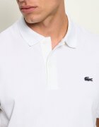 Lacoste Polo | Regular Fit
