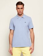 Lacoste Polo | regular fit