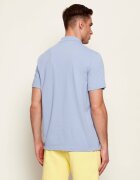 Lacoste Polo | regular fit