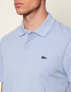 Lacoste Polo | regular fit