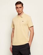 Lacoste Polo | regular fit