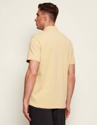 Lacoste Polo | regular fit