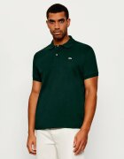 Lacoste Polo | regular fit