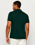 Lacoste Polo | regular fit