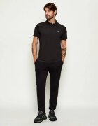 Lacoste Polo | Regular Fit