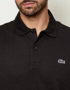 Lacoste Polo | Regular Fit