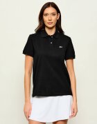 Lacoste Polo | Regular Fit