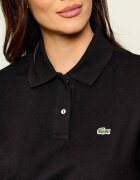 Lacoste Polo | Regular Fit