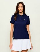 Lacoste Polo | Regular Fit