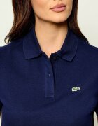 Lacoste Polo | Regular Fit