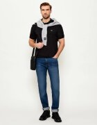 Lacoste polo | Regular Fit