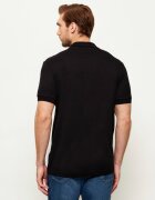 Lacoste polo | Regular Fit