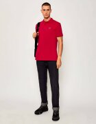 Lacoste Polo | Regular Fit