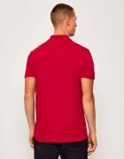 Lacoste Polo | Regular Fit
