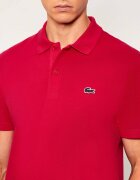 Lacoste Polo | Regular Fit